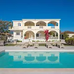 La Casa Di Nina