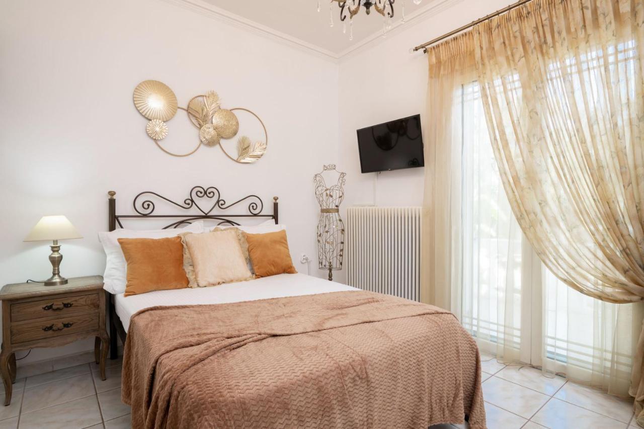 La Casa Di Nina *