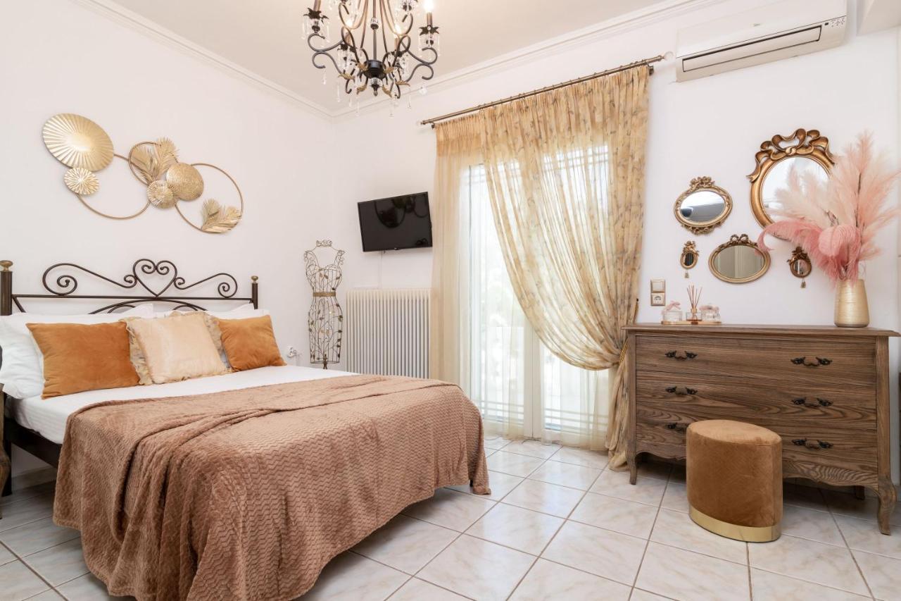 Ferienhaus La Casa Di Nina *