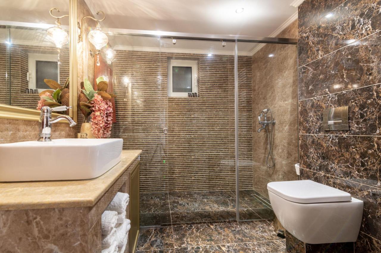La Casa Di Nina Ferienhaus