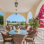 La Casa Di Nina